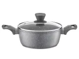 ambition-garnek-silverstone-24cm-indukcja-gaz