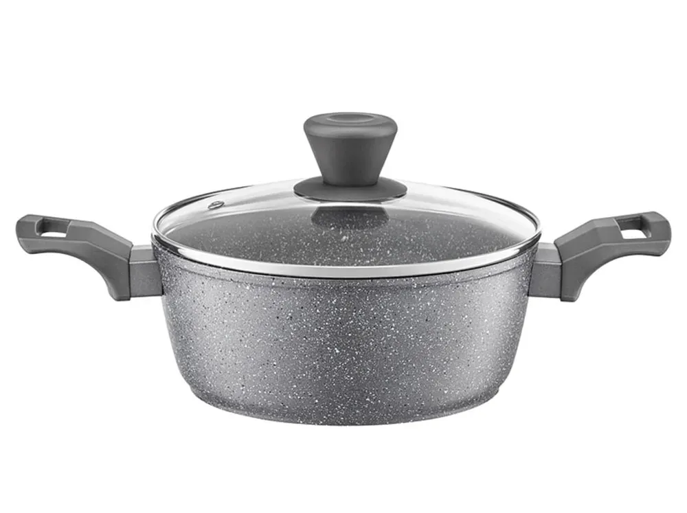 ambition-garnek-silverstone-24cm-indukcja-gaz-stan-nowy