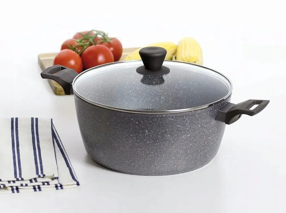 ambition-garnek-silverstone-24cm-indukcja-gaz