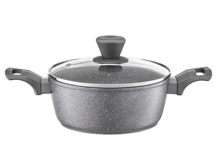 ambition-garnek-silverstone-24cm-indukcja-gaz-pojemnosc-4-1-l