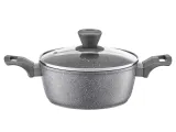 ambition-garnek-silverstone-24cm-indukcja-gaz-pojemnosc-4-1-l