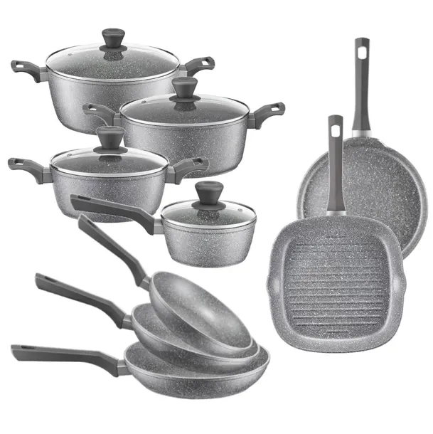 ambition-garnek-silverstone-24cm-indukcja-gaz-rodzaj-garnek-tradycyjny