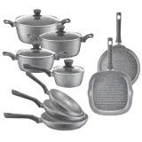 ambition-garnek-silverstone-24cm-indukcja-gaz-rodzaj-garnek-tradycyjny