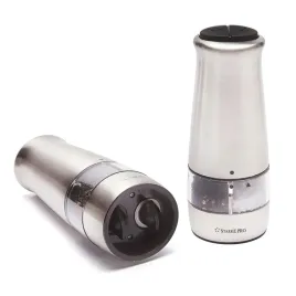 mlynek-elektryczny-do-soli-i-pieprzu-starke-pro