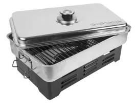 wedzarnia-balkonowa-browin-z-termometrem