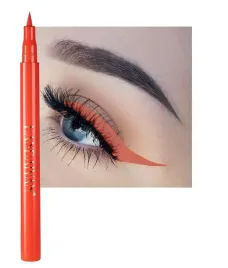 eyeliner-pisak-kreska-konturowka-pomaranczowy-h2