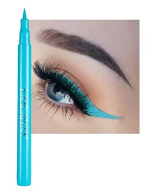 eyeliner-pisak-kreska-konturowka-niebieski-h5