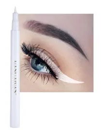 eyeliner-pisak-kreska-konturowka-bialy-h9