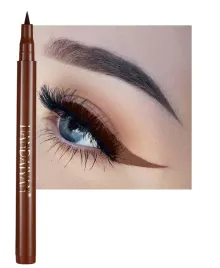 eyeliner-pisak-kreska-konturowka-brazowy-h10