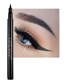 eyeliner-pisak-kreska-konturowka-czarny-h12