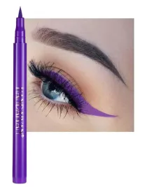 eyeliner-pisak-kreska-konturowka-fioletowy-h7