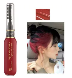 farba-do-wlosow-zmywalna-koloryzujaca-brazowy-nr9