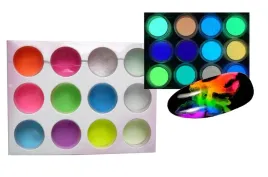 puder-akryl-fluorescencyjny-do-paznokci-neon-12szt