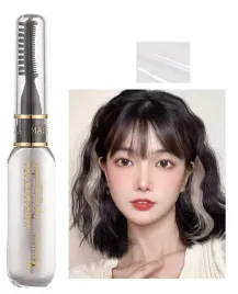 farba-do-wlosow-zmywalna-koloryzujaca-bialy-nr12