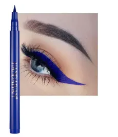 eyeliner-pisak-kreska-konturowka-granatowy-h6