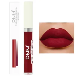 matowa-szminka-pomadka-do-ust-w-plynie-d15