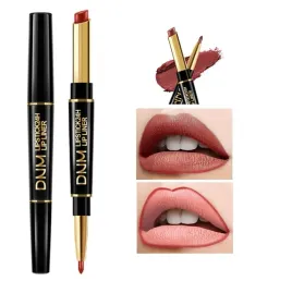 kredka-szminka-pomadka-konturowka-do-ust-10