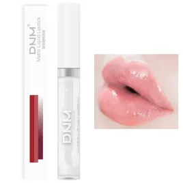 matowa-szminka-pomadka-do-ust-w-plynie-d19