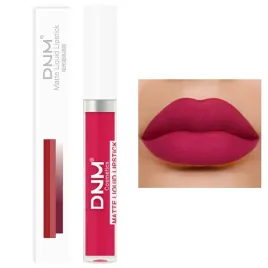 matowa-szminka-pomadka-do-ust-w-plynie-d7