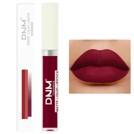 matowa-szminka-pomadka-do-ust-w-plynie-d16