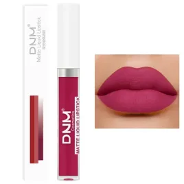 matowa-szminka-pomadka-do-ust-w-plynie-d10