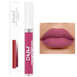 matowa-szminka-pomadka-do-ust-w-plynie-d9