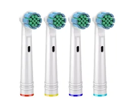 koncowki-do-szczoteczki-oral-b-braun-eb28-p-4-szt