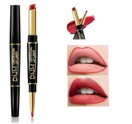 kredka-szminka-pomadka-konturowka-do-ust-1