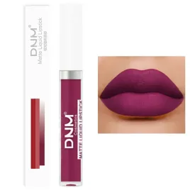 matowa-szminka-pomadka-do-ust-w-plynie-d11
