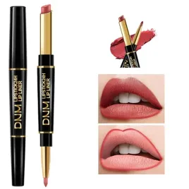 kredka-szminka-pomadka-konturowka-do-ust-7