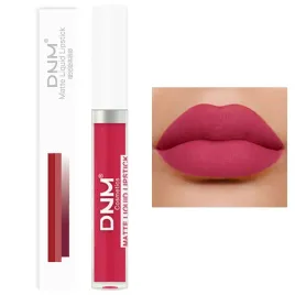matowa-szminka-pomadka-do-ust-w-plynie-d3