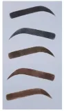 stempel-do-brwi-pomada-szablony-brazowy-x4-marka-bez-marki