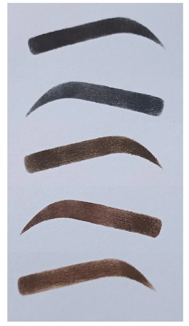 stempel-do-brwi-pomada-szablony-brazowy-x4