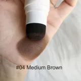 stempel-do-brwi-pomada-szablony-brazowy-x4-rodzaj-kredki