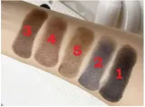 stempel-do-brwi-pomada-szablony-brazowy-x4-kolor-brazowy