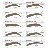 stempel-do-brwi-pomada-szablony-brazowy-x4-kod-producenta-000786