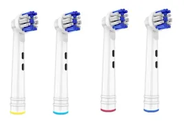 koncowki-do-szczoteczki-oral-b-braun-eb20-p-4-szt
