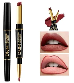 kredka-szminka-pomadka-konturowka-do-ust-9