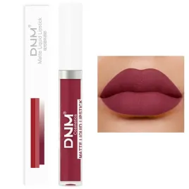 matowa-szminka-pomadka-do-ust-w-plynie-d8