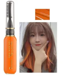 farba-do-wlosow-zmywalna-koloryzujaca-orange-nr4