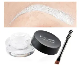 pomada-wosk-cienie-do-brwi-bialy-nr5