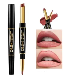 kredka-szminka-pomadka-konturowka-do-ust-4