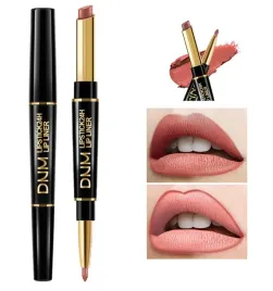 kredka-szminka-pomadka-konturowka-do-ust-12