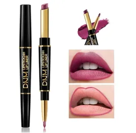 kredka-szminka-pomadka-konturowka-do-ust-5