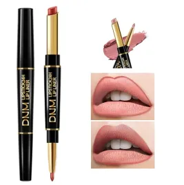 kredka-szminka-pomadka-konturowka-do-ust-3