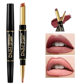 kredka-szminka-pomadka-konturowka-do-ust-11