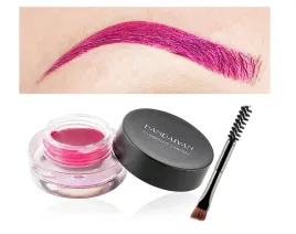 pomada-wosk-cienie-do-brwi-purpurowy-nr8