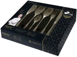 ambition-zestaw-sztuccow-prato-50-elementow