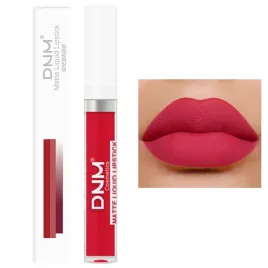 matowa-szminka-pomadka-do-ust-w-plynie-d14