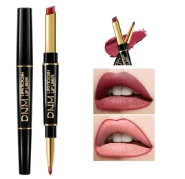 kredka-szminka-pomadka-konturowka-do-ust-8